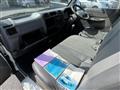 2008 Mazda Bongo Truck