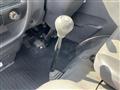 2008 Mazda Bongo Truck