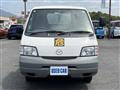 2008 Mazda Bongo Truck