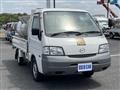 2008 Mazda Bongo Truck