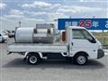 2008 Mazda Bongo Truck