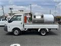 2008 Mazda Bongo Truck