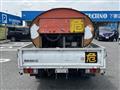 2008 Mazda Bongo Truck