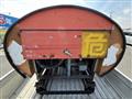 2008 Mazda Bongo Truck