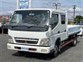 2007 Mitsubishi Fuso Canter