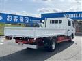 2007 Mitsubishi Fuso Canter