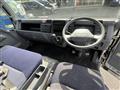 2007 Mitsubishi Fuso Canter