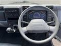 2007 Mitsubishi Fuso Canter