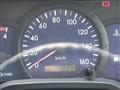 2007 Mitsubishi Fuso Canter