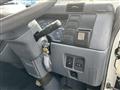 2007 Mitsubishi Fuso Canter
