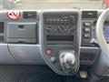 2007 Mitsubishi Fuso Canter