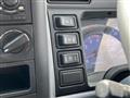 2007 Mitsubishi Fuso Canter