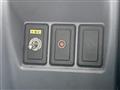 2007 Mitsubishi Fuso Canter