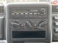 2007 Mitsubishi Fuso Canter