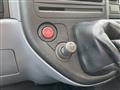 2007 Mitsubishi Fuso Canter