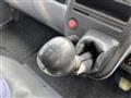 2007 Mitsubishi Fuso Canter
