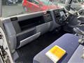 2007 Mitsubishi Fuso Canter