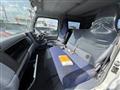 2007 Mitsubishi Fuso Canter