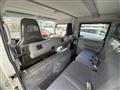 2007 Mitsubishi Fuso Canter