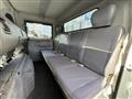 2007 Mitsubishi Fuso Canter