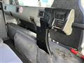 2007 Mitsubishi Fuso Canter