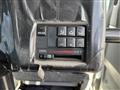 2007 Mitsubishi Fuso Canter