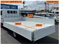 2007 Mitsubishi Fuso Canter