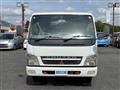 2007 Mitsubishi Fuso Canter