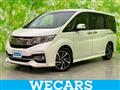 2015 Honda Honda Others