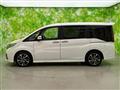 2015 Honda Honda Others