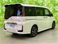 2015 Honda Honda Others