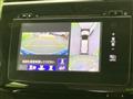 2015 Honda Honda Others