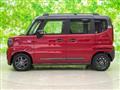2025 Suzuki Suzuki Others