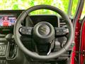 2025 Suzuki Suzuki Others