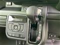 2025 Suzuki Suzuki Others