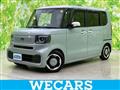 2025 Honda N BOX