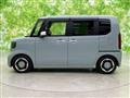 2025 Honda N BOX