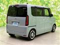 2025 Honda N BOX