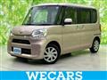 2017 Daihatsu Tanto