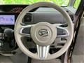 2017 Daihatsu Tanto