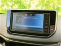 2021 Daihatsu Move