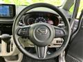 2021 Daihatsu Move