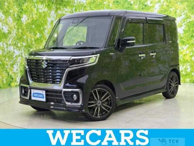 2019 Suzuki Suzuki Others