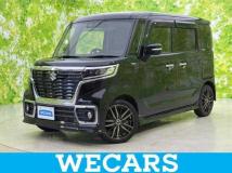 2019 Suzuki Suzuki Others