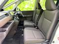 2020 Honda Freed