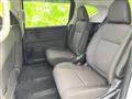 2020 Honda Freed