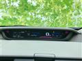2020 Honda Freed