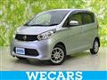 2015 Nissan Nissan Others