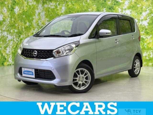 2015 Nissan Nissan Others