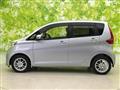 2015 Nissan Nissan Others
